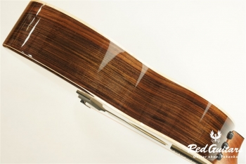  814ce V-Class